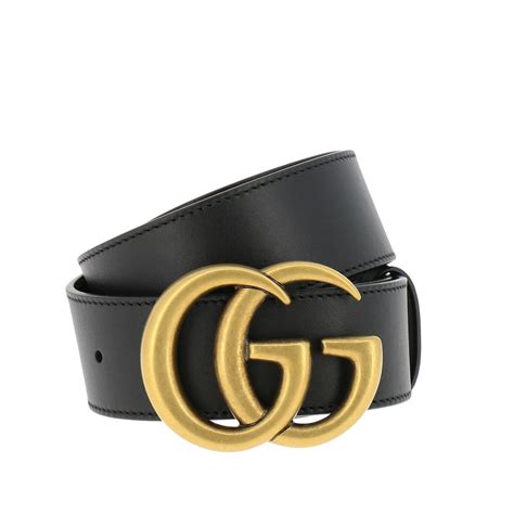 ceinture gucci 2014|ceinture Gucci femme solde.